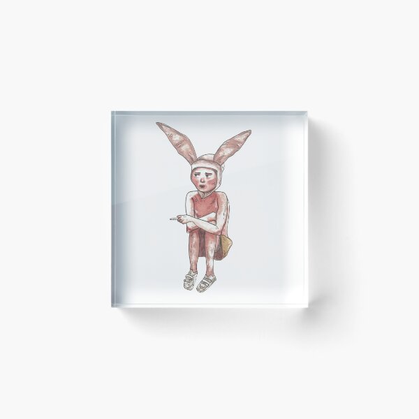 Item preview, Gummo designed and sold by malkobitch.