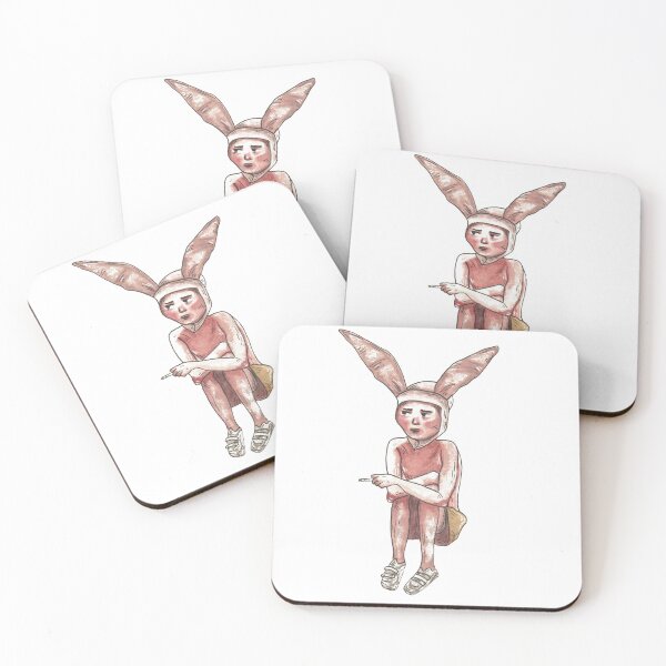 Item preview, Gummo designed and sold by malkobitch.