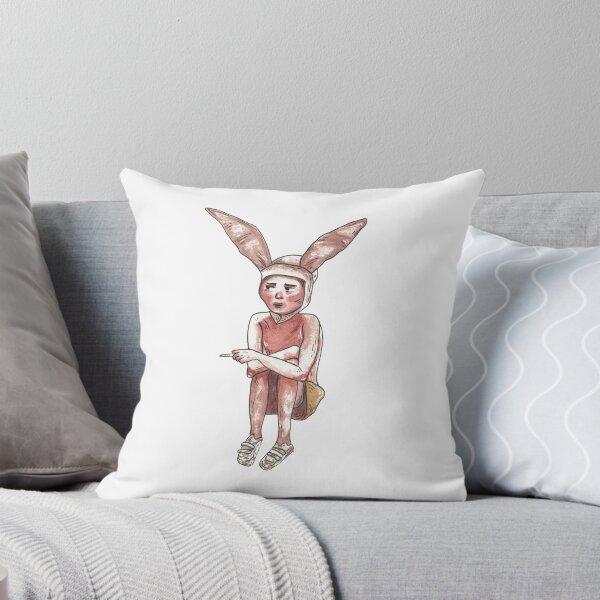 Item preview, Gummo designed and sold by malkobitch.