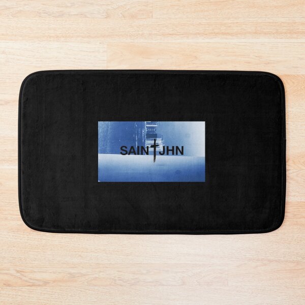 Item preview, SAINt JHN designed and sold by T   | R   | O     | P   | I   | C   | S.