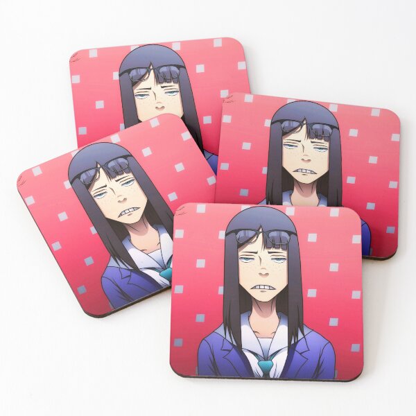 Item preview, Keep Your Hands Off Eizouken!- Kanamori  designed and sold by davidbowles1.