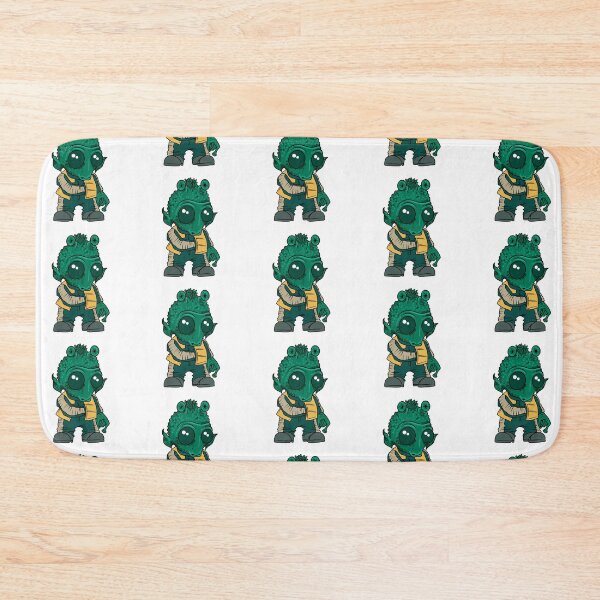 Item preview, Gree-do designed and sold by PEArt.