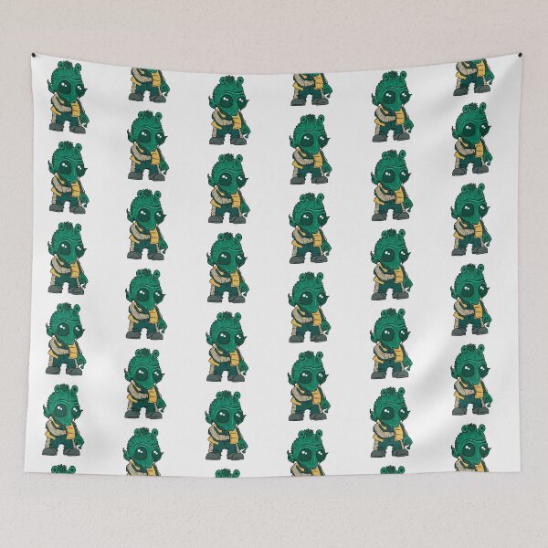 Item preview, Gree-do designed and sold by PEArt.