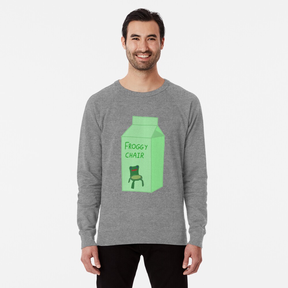 Item preview, Lightweight Sweatshirt designed and sold by K-AEyston.