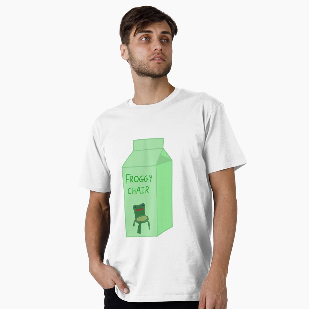 Item preview, Premium T-Shirt designed and sold by K-AEyston.