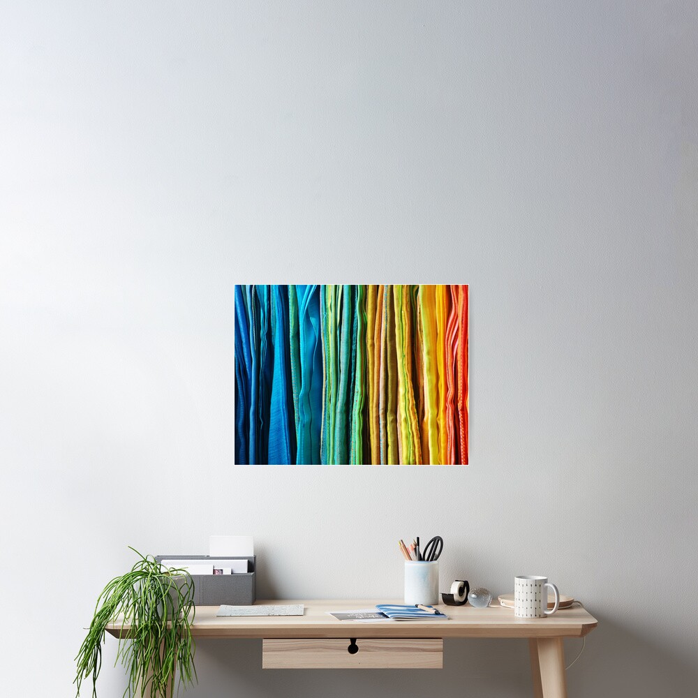 Item preview, Poster designed and sold by fox111184.