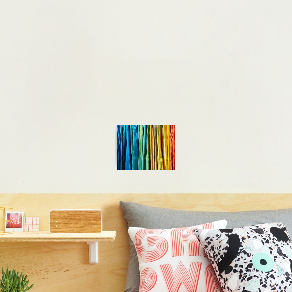 Item preview, Photographic Print designed and sold by fox111184.