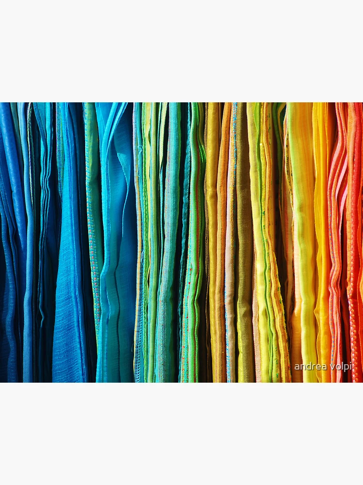 Thumbnail 3 of 3, Poster, Abstract designed and sold by andrea volpi.