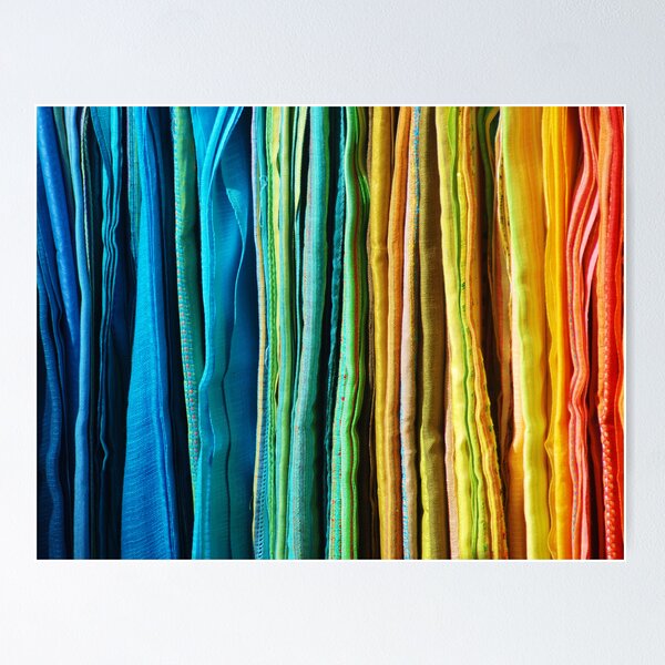 Item preview, Abstract designed and sold by andrea volpi.