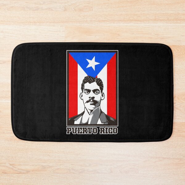 Item preview, Arturo Alfonso Schomburg - Historian And Activist designed and sold by anziehend.