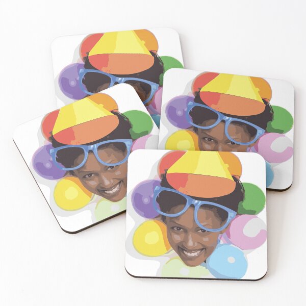 Item preview, Baloons designed and sold by Pointit.