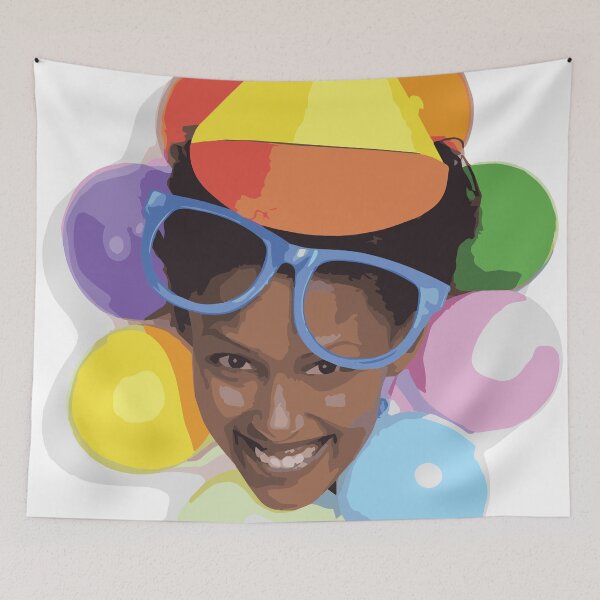Item preview, Baloons designed and sold by Pointit.