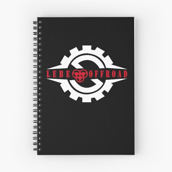 Item preview, LIVE offroad designed and sold by torlei565.