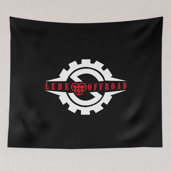 Item preview, LIVE offroad designed and sold by torlei565.