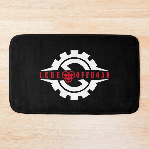 Item preview, LIVE offroad designed and sold by torlei565.