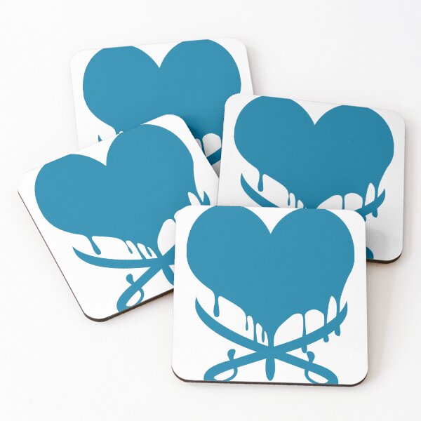 Item preview, Battle Heart 2 designed and sold by danploof.