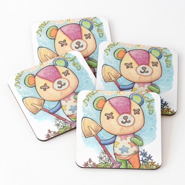 Item preview, Snitches Get Stitches designed and sold by Wowlart.