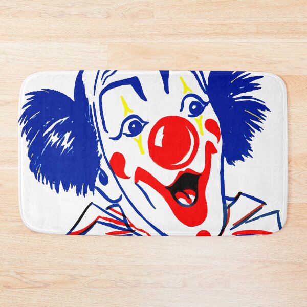Item preview, Purim Clown Costume designed and sold by Pointit.