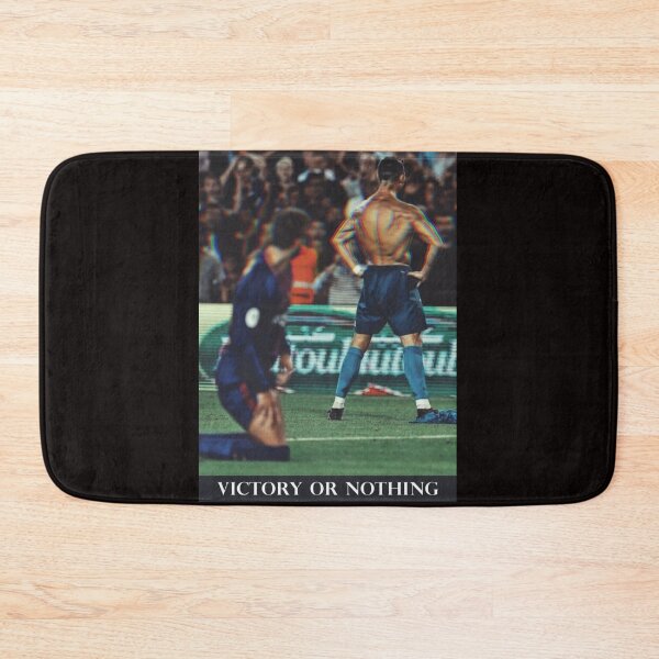 Item preview, Victory Or Nothing  designed and sold by HistoryMaker20.