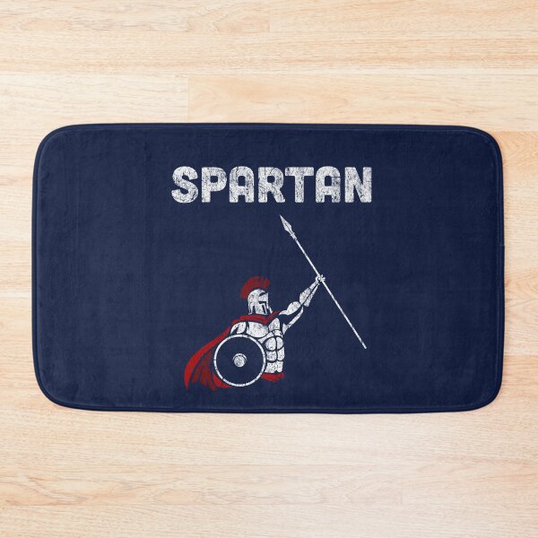 Item preview, Spartan Warrior designed and sold by vladocar.