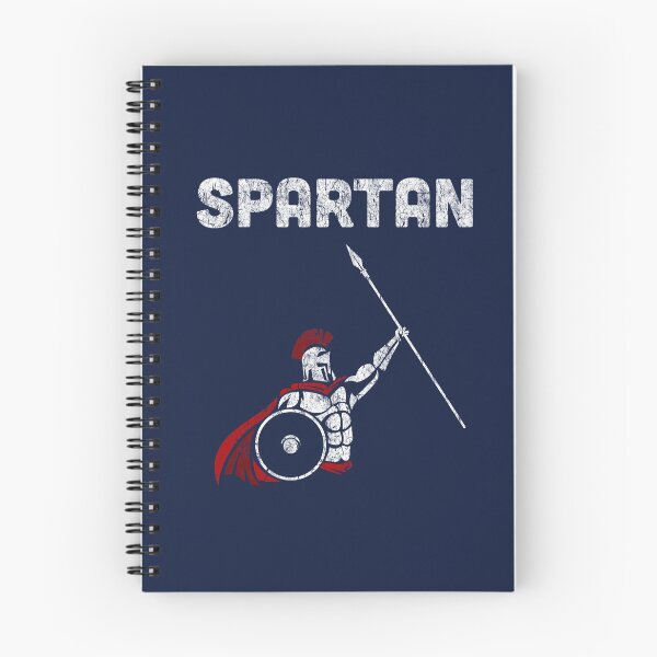 Item preview, Spartan Warrior designed and sold by vladocar.