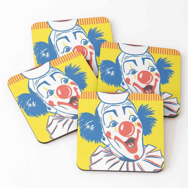Item preview, Purim Costume, clown designed and sold by Pointit.