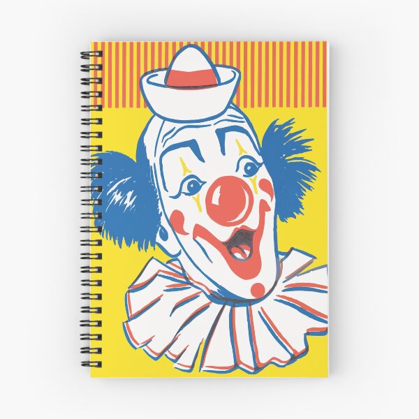 Item preview, Purim Costume, clown designed and sold by Pointit.