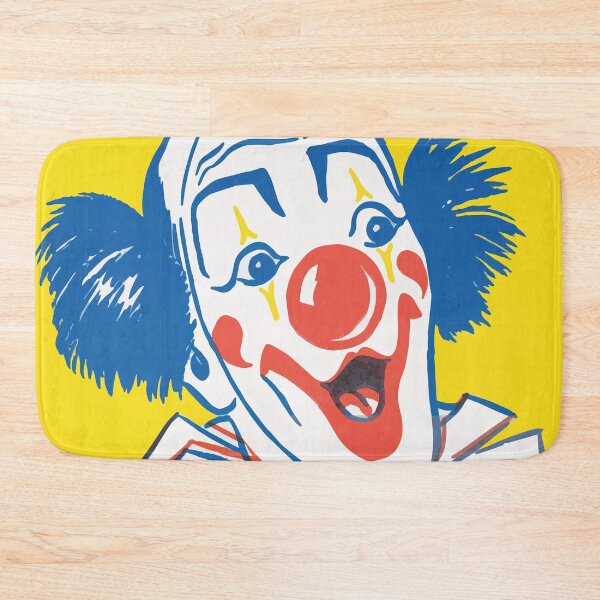 Item preview, Purim Costume, clown designed and sold by Pointit.