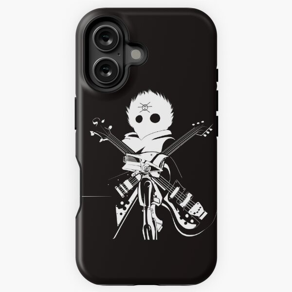 Vista previa del artículo con la obra «Flcl blanco», diseñado y vendido por Sianais.
