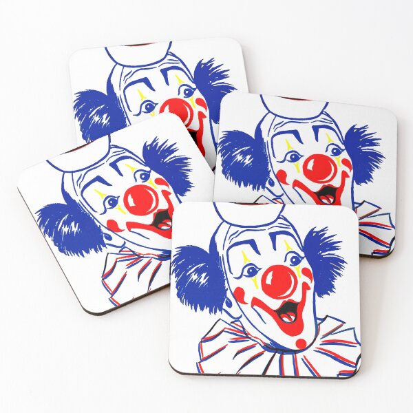 Item preview, Purim Clown Costume designed and sold by Pointit.