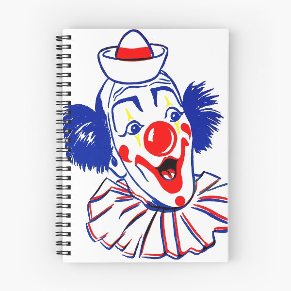 Item preview, Purim Clown Costume designed and sold by Pointit.