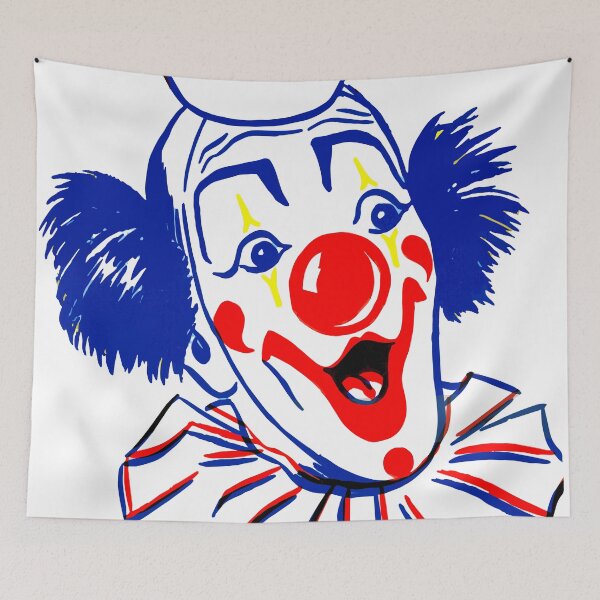 Item preview, Purim Clown Costume designed and sold by Pointit.