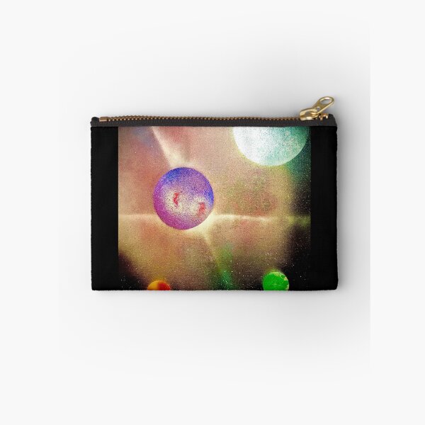 Item preview, Celestial Flotilla designed and sold by Ian Moller-Knudsen.