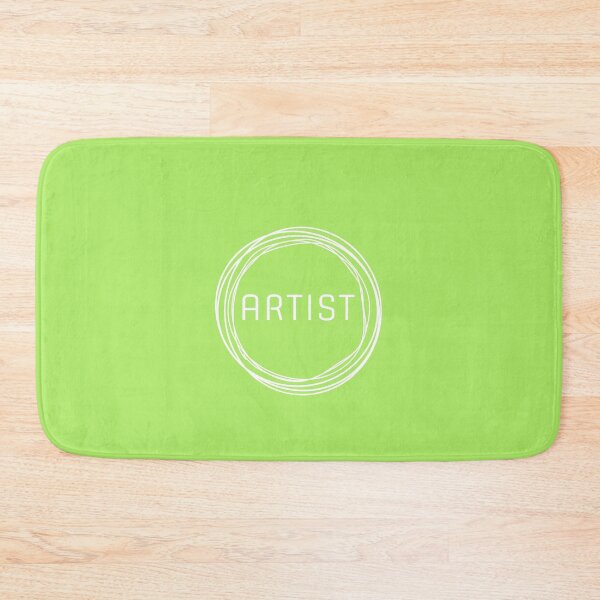 Item preview, ARTIST designed and sold by artistoutfitter.
