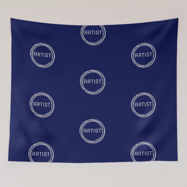 Item preview, ARTIST designed and sold by artistoutfitter.