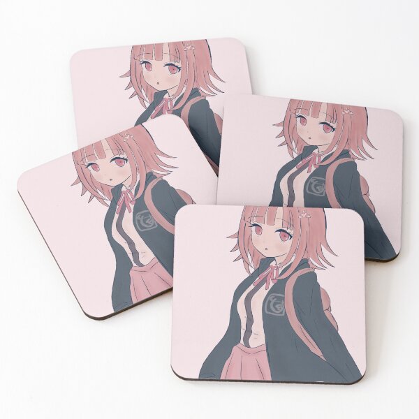 Item preview, Nanami designed and sold by LenaDream.