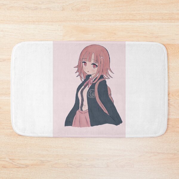 Item preview, Nanami designed and sold by LenaDream.