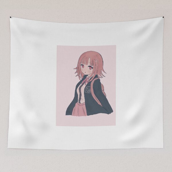Item preview, Nanami designed and sold by LenaDream.