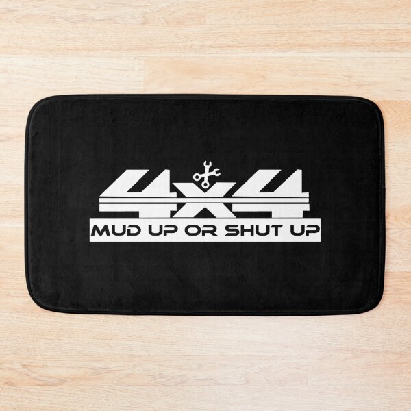 Item preview, Perfect for all-wheel drive drivers designed and sold by torlei565.