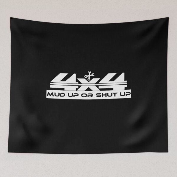 Item preview, Perfect for all-wheel drive drivers designed and sold by torlei565.