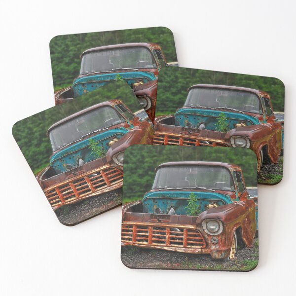 Item preview, Wet Day Colour and Decay. designed and sold by Rob-Turner.