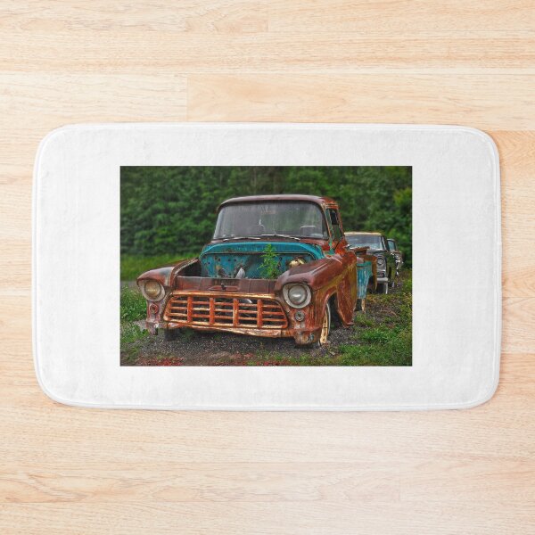Item preview, Wet Day Colour and Decay. designed and sold by Rob-Turner.