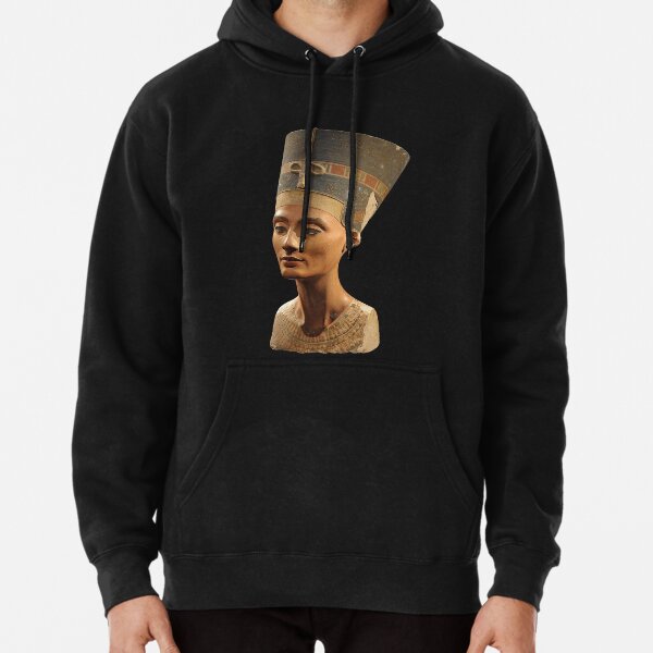 Arten Sweatshirts Hoodies Redbubble