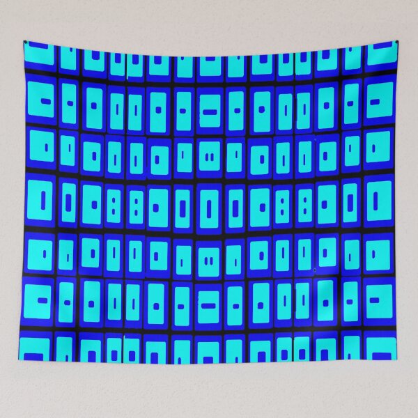 Item preview, ABSTRACT-250 designed and sold by Infopreneur1231.