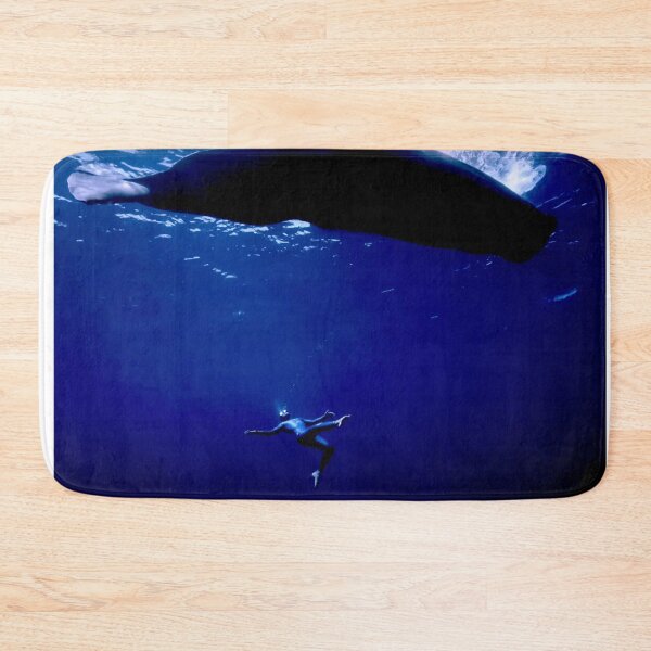 Item preview, Nery under the sea designed and sold by Ccbbtr.