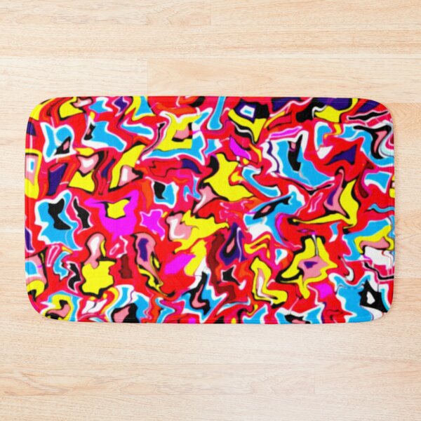 Item preview, ABSTRACT-251 designed and sold by Infopreneur1231.