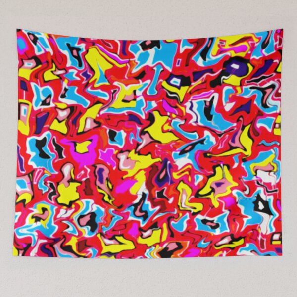 Item preview, ABSTRACT-251 designed and sold by Infopreneur1231.