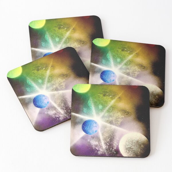 Item preview, Purple Haze designed and sold by Ian Moller-Knudsen.