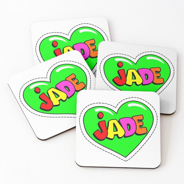 Item preview, Copie de Copie de Emma heart designed and sold by Schlitteur.