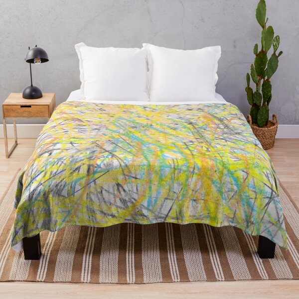 Item preview, Simply abstract - 1775 designed and sold by walterfest.